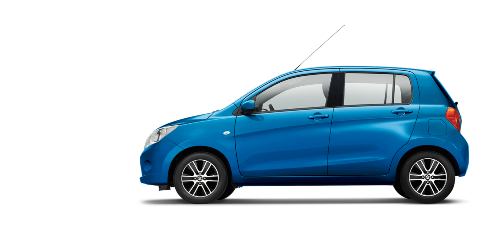 ECONOMY SERVICE CAR ECONOMY SERVICE CAR