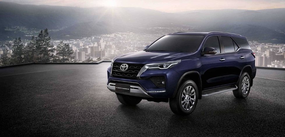 Luxury Rent a Car in Lahore Luxury Rent a Car in Lahore