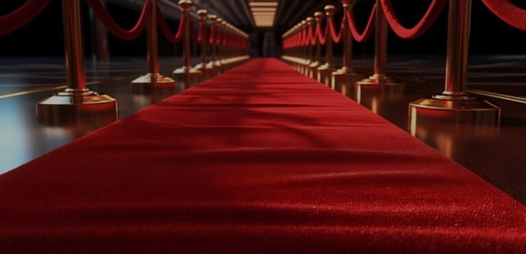 VIP Protocols VIP Protocols