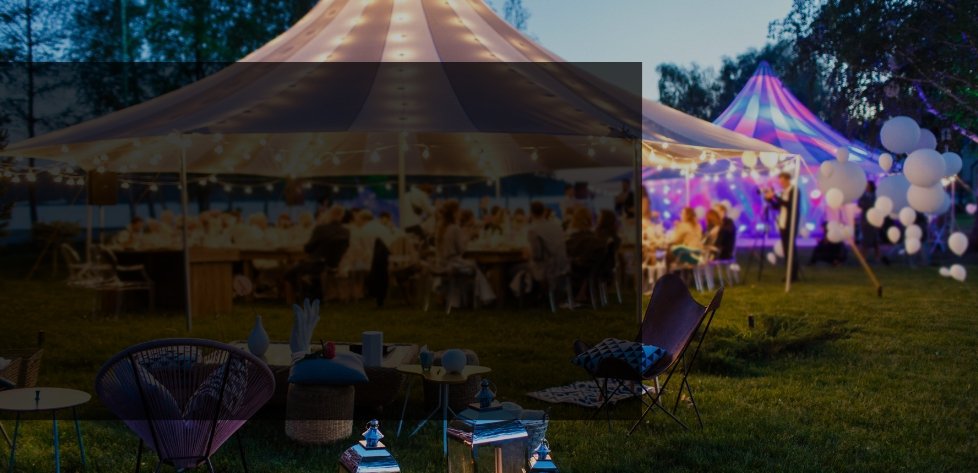 Wedding and Event Wedding and Event