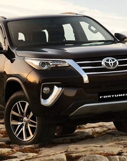 Lahore’s Trusted Car Rental