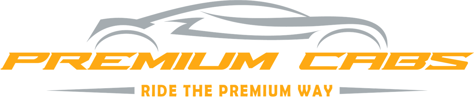 logo main