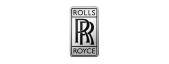 Rolls Royce