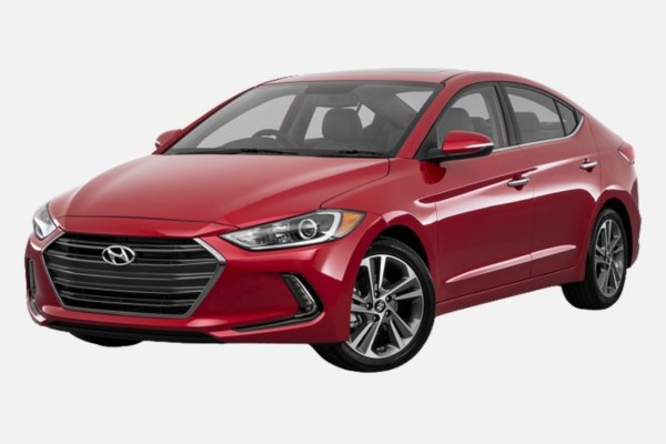 Sonata