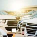 best car rental