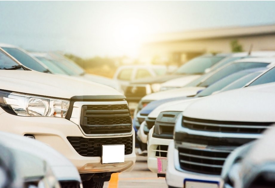 best car rental