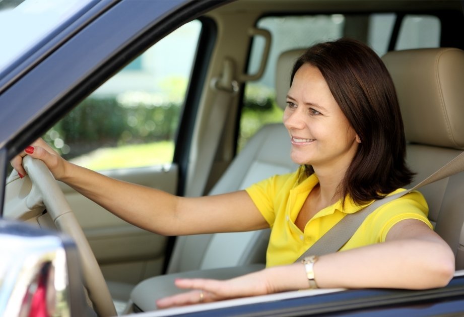 best economy cars