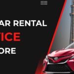 What Makes Us the Best Car Rental Company